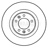 BBD4667