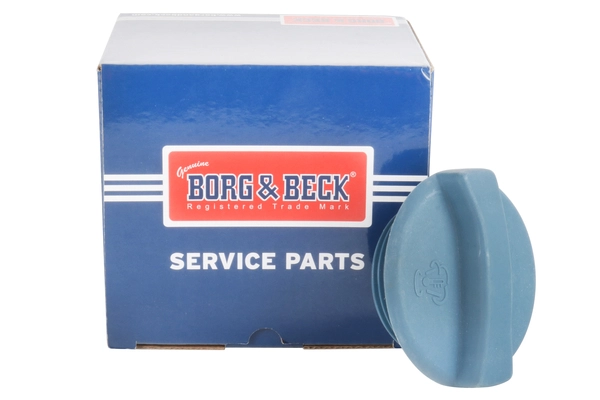 BRC85