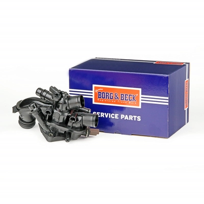 BBT485