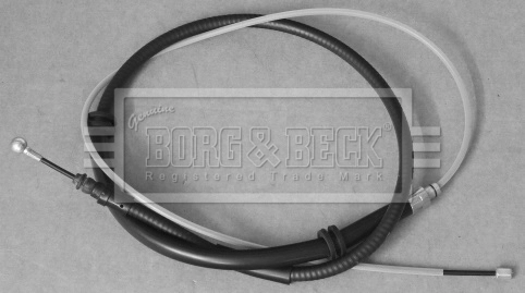BKB3422