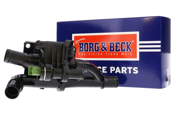 BBT174