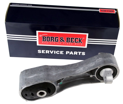 BEM4453