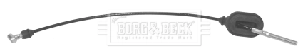BKB2922