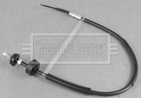 BKB6017