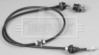 BKC1433
