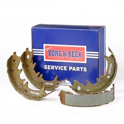 BBS6527