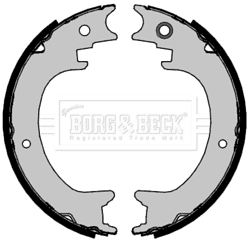 BBS6476