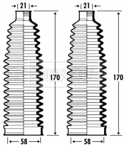 BSG3356