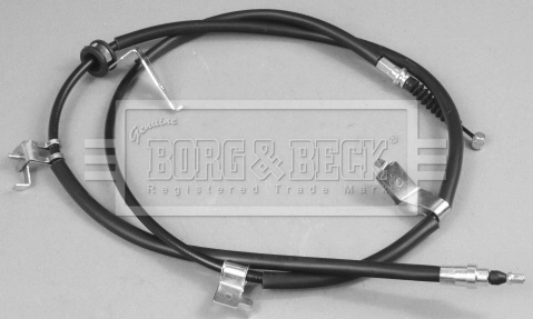 BKB2932