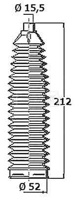 BSG3472