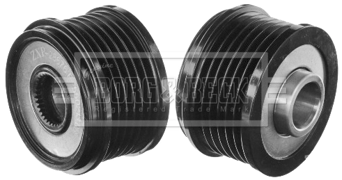 BBA5062
