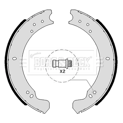 BBS6049