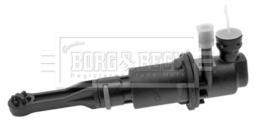 BCM111