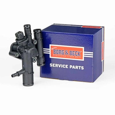BBT118