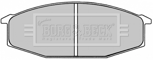 BBP1245
