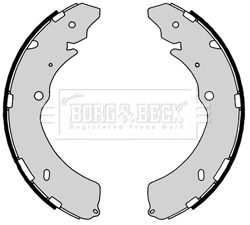 BBS6444