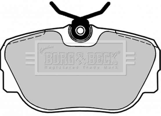 BBP1155