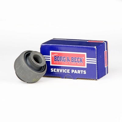 BSK6930