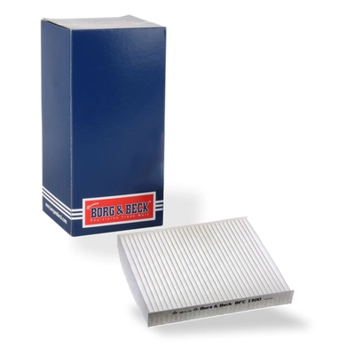 BFC1300