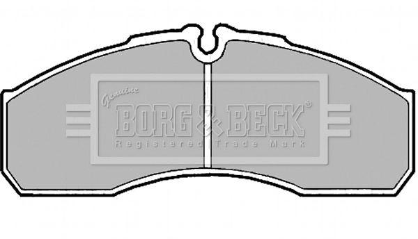 BBP2181