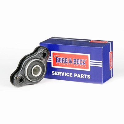 BSK8105