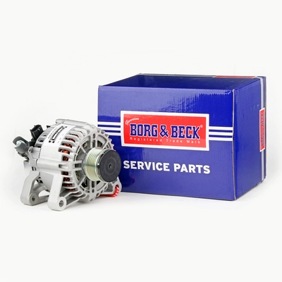 BBA2101