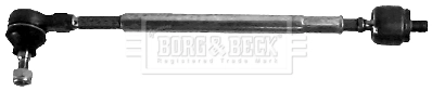 BDL6050