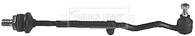 BDL6081