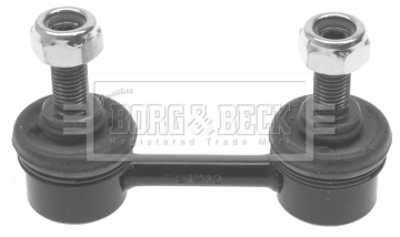 BDL7260