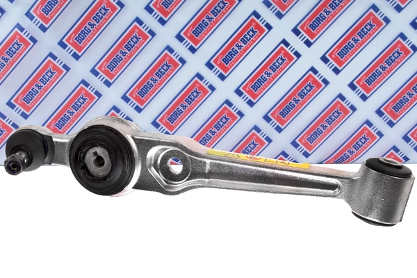 BCA6080
