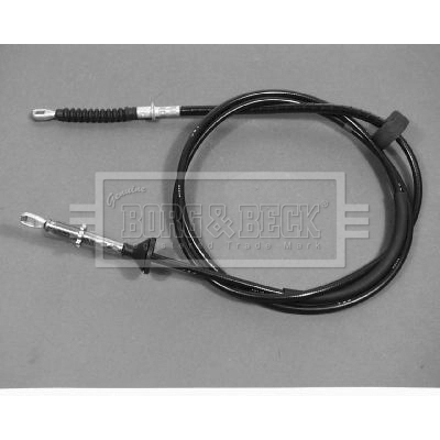 BKC1305