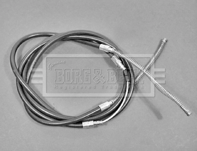 BKB1350