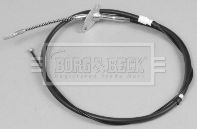 BKB1850