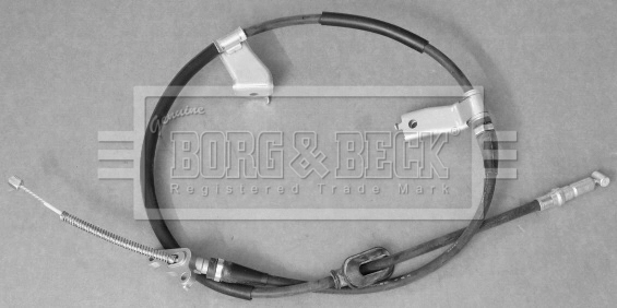 BKB3516