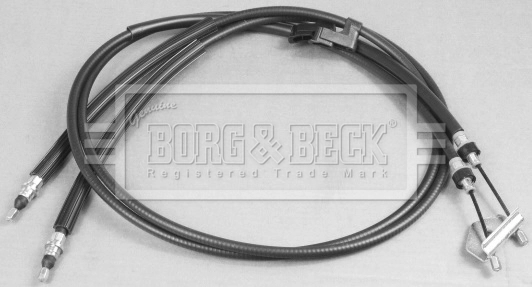 BKB2985