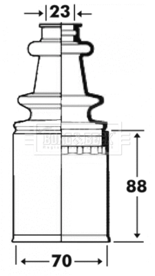 BCB2913