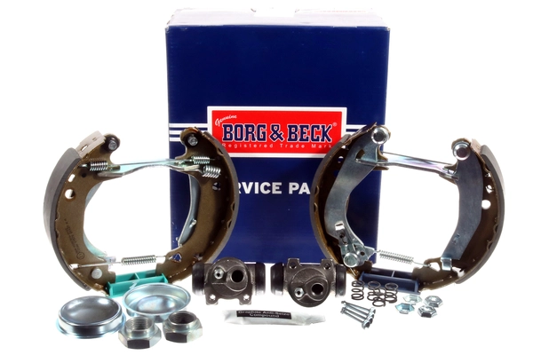 BBS1006K