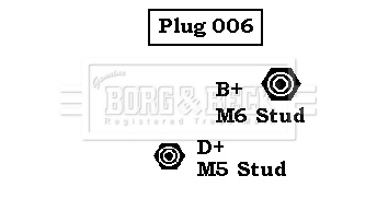 BBA2400