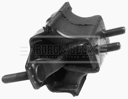 BEM3256