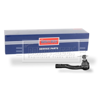 BTR6033