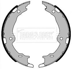BBS6473