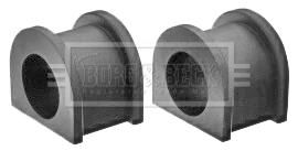 BSK7518K