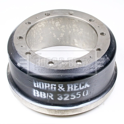 BBR32550