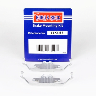 BBK1381