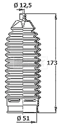 BSG3469