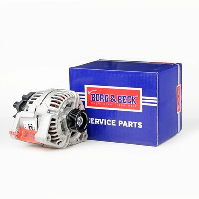 BBA2507