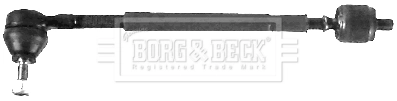 BDL6041