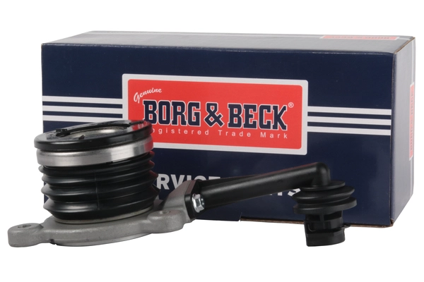 BCS220