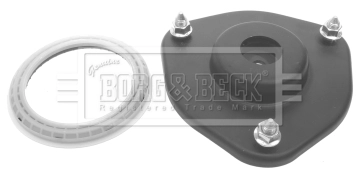 BSM5153