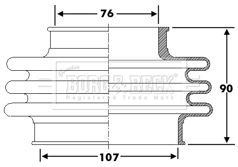 BCB6276